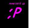 sall :razz:  :razz: salut